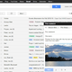 Image for article titled Gmail's New Compose Window Will Soon Be Your Only Choice